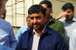 استاندار: بازارچه مرزی پیشین هفته اول مرداد ماه افتتاح میشود