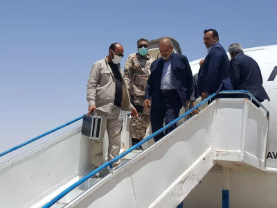 نمایندگان سیستان و بلوچستان از ابزارهای نظارتی خود برای برخورد با وزیر کشور استفاده کنند