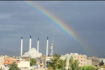 مسجد مکی یک مکان سیاسی یا مذهبی؟