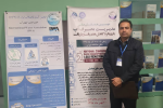 لزوم گذر استانداری سیستان و بلوچستان از رکود و سکون به سمت تحول و تکامل