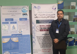 لزوم گذر استانداری سیستان و بلوچستان از رکود و سکون به سمت تحول و تکامل