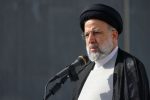 رئیسی: استان جنوبی کرمان حتما تشکیل خواهد شد