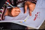 چرا سیستان و بلوچستان رکورددار ترک تحصیل کودکان در کشور است؟