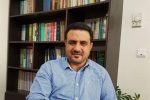 برای گرفتن حق آبه هیرمند دولت در زمان مناسب برای استفاده از اهرم های فشار تصمیم خواهد گرفت/ اختلافات و کشمکش ها به ضرر افغانستان خواهد بود