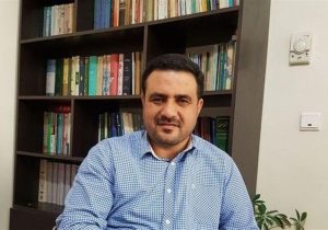 برای گرفتن حق آبه هیرمند دولت در زمان مناسب برای استفاده از اهرم های فشار تصمیم خواهد گرفت/ اختلافات و کشمکش ها به ضرر افغانستان خواهد بود