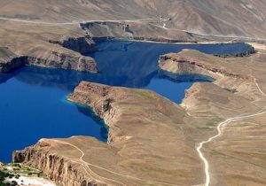 احداث و تکمیل سد بخش‌آباد روی فراه رود توسط کشورهای مختلف برای افغانستان خلاف اصول بین‌الملل است