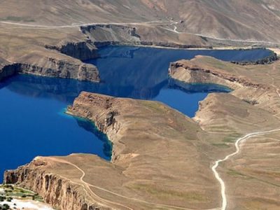 احداث و تکمیل سد بخش‌آباد روی فراه رود توسط کشورهای مختلف برای افغانستان خلاف اصول بین‌الملل است