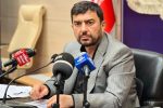 مدرس‌خیابانی: آب وارد شده از افغانستان به سیستان در قیاس با حق‌آبه رسمی ایران “صفر” است