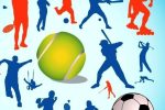 نقدی بر چگونگی انتخاب روسای هیات های ورزشی