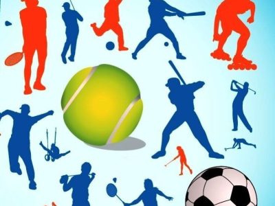 نقدی بر چگونگی انتخاب روسای هیات های ورزشی