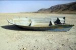 نجات تالاب بینالمللی هامون نیازمند حرکت جمعی مجامع جهانی محیط زیست