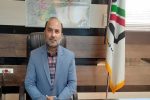 نرمال شدن راه آهن زاهدان به میرجاوه یک اقدام بزرگ برای اقتصاد کشور خواهد بود/آزمون استخدامی گمرک به زودی برگزار می شود