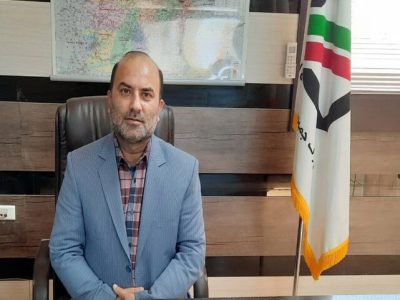 نرمال شدن راه آهن زاهدان به میرجاوه یک اقدام بزرگ برای اقتصاد کشور خواهد بود/آزمون استخدامی گمرک به زودی برگزار می شود