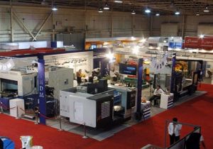 چهارمین نمایشگاه توانمندی‌های صنایع کوچک و متوسط سیستان و بلوچستان برگزار می‌شود