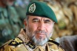 طرح رزاق به منظور کمک به مردم شمال سیستان و بلوچستان در حال اجرا است
