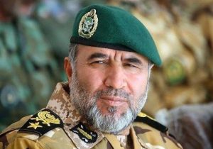 طرح رزاق به منظور کمک به مردم شمال سیستان و بلوچستان در حال اجرا است