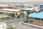 ۱۸ واحد صنعتی در شهرکها و نواحی صنعتی سیستان و بلوچستان بهره برداری شد