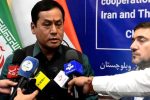 دولت هند متعهد به توسعه و تجهیز بندر چابهار است
