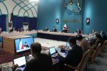 آیین‌نامه قانون انتقال آب از دریای عمان به استان سیستان و بلوچستان تصویب شد