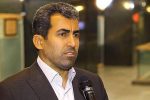 اخبار منتشر شده در خصوص استخدام ۲۰ هزار ناظر روحانی در بانکها کذب است/ تنها یک ناظر برای کل شعبات هربانک تعیین میشود