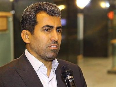 اخبار منتشر شده در خصوص استخدام ۲۰ هزار ناظر روحانی در بانکها کذب است/ تنها یک ناظر برای کل شعبات هربانک تعیین میشود