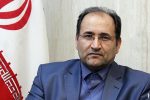 پاسگاههای مرزی افغانستان بدون مرزبان است/ لزوم توجیه نیروهای طالبان نسبت به مسائل سرحدات
