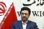 مالکی: رونق بازارچههای مرزی راهکاری برای عبور از تحریمها و درآمدزایی است