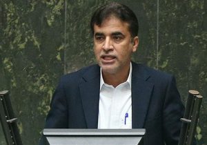 ارابههای مرگ در راههای ایرانشهر جولان میدهند/وزیر نفت نسبت به توزیع ناعادلانه سوخت در سیستان و بلوچستان پاسخگو باشد