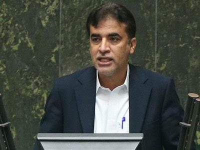 ارابههای مرگ در راههای ایرانشهر جولان میدهند/وزیر نفت نسبت به توزیع ناعادلانه سوخت در سیستان و بلوچستان پاسخگو باشد