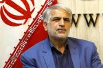 دستگاه ها تمایلی به تفویض اختیارات از مرکز به استان ها ندارند