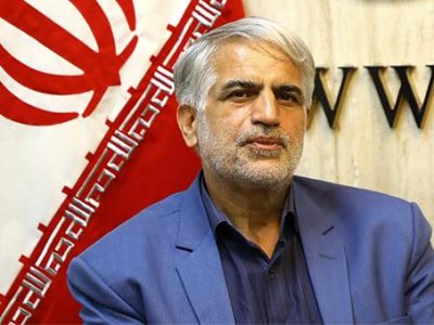 دستگاه ها تمایلی به تفویض اختیارات از مرکز به استان ها ندارند