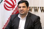 گرد و غبار ۲۰ استان منشأ خارجی دارد/ سئوال از امیرعبدالهیان در مسیر صحن علنی