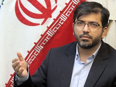 هنوز انتظارات ما از افغانستان در موضوع حق‌آبه هیرمند محقق نشده است / میزان آبی که وارد سیستان می‌شود بسیار ناچیز است