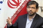 کاهش همکاریها با افغانستان درصورت عدم تحویل حقآبه ایران از هیرمند