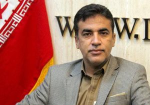 وجود جمعیت فاقد شناسنامه در کشور عامل مهم بروز آسیب‌های اجتماعی است/ وجود جمعیت ۲۰ هزار نفری فاقد شناسنامه در ایرانشهر امنیت مردم را تهدید می‌کند