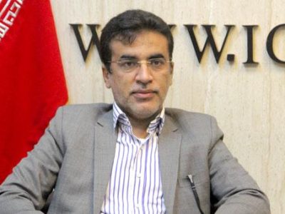 دولت برای اداره امور سیستان و بلوچستان از ظرفیت نخبگان بومی استفاده کند/ ضرورت هم‌افزایی مجلس و دولت برای تعیین سازوکار نحوه انتصابات در سیستان و بلوچستان