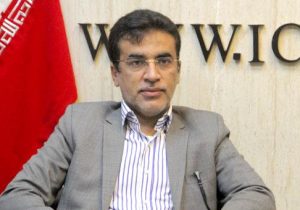 افزایش سهمیه جذب دانشجو در دانشگاه فرهنگیان سیستان و بلوچستان مورد موافقت قرار گرفت