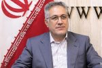تأثیر هشدار جدی امیرعبداللهیان به طالبان درباره تخصیص حق‌آبه هیرمند/ میزان حق‌آبه باید آبادانی به سیستان و بلوچستان بیاورد