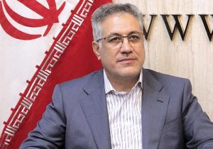 تأثیر هشدار جدی امیرعبداللهیان به طالبان درباره تخصیص حق‌آبه هیرمند/ میزان حق‌آبه باید آبادانی به سیستان و بلوچستان بیاورد