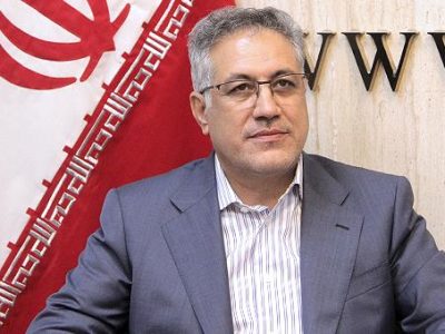 تأثیر هشدار جدی امیرعبداللهیان به طالبان درباره تخصیص حق‌آبه هیرمند/ میزان حق‌آبه باید آبادانی به سیستان و بلوچستان بیاورد