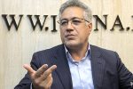 گمرک زاهدان به صاحبان برنج‌های وارداتی هشدار آب گرفتگی داده بود/ بیمه بودن محموله‌ها خیال تجار را راحت کرد