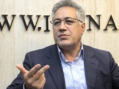 گمرک زاهدان به صاحبان برنج‌های وارداتی هشدار آب گرفتگی داده بود/ بیمه بودن محموله‌ها خیال تجار را راحت کرد