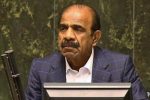 بازماندگی از تحصیل در انتظار ۲۰ درصد از دانش آموزان سیستان و بلوچستان است/سازمان اداری و استخدامی با افزایش سهمیه کمبود معلم در این استان را جبران کند