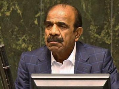 بازماندگی از تحصیل در انتظار ۲۰ درصد از دانش آموزان سیستان و بلوچستان است/سازمان اداری و استخدامی با افزایش سهمیه کمبود معلم در این استان را جبران کند