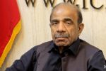 مجوز پروازهای مسافربری و تجاری فرودگاه سراوان صادر شد