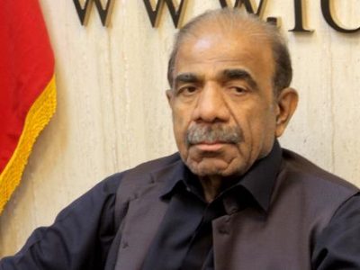 مجوز پروازهای مسافربری و تجاری فرودگاه سراوان صادر شد