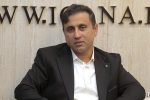 غافلگیر شدن مسئولان در مقابل پدیده تکراری سیلاب قابل پذیرش نیست/ضرورت حمایت‌های لجستیکی از مدیریت بحران سیستان و بلوچستان