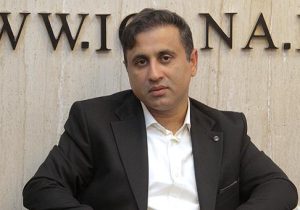 غافلگیر شدن مسئولان در مقابل پدیده تکراری سیلاب قابل پذیرش نیست/ضرورت حمایت‌های لجستیکی از مدیریت بحران سیستان و بلوچستان