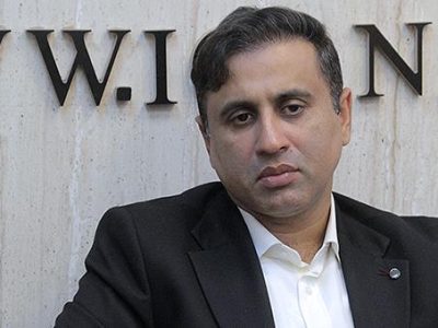 هشدار کاهش سطح روابط نمی‌تواند طالبان را متقاعد به رعایت قواعد بین‌الملل کند | وزارت خارجه صراحتا اعلام کند موضوع حق آبه منجر به قطع روابط ایران و حاکمیت فعلی افغانستان خواهد شد