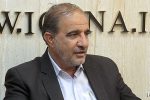 نقشه راه احقاق حقوق کشور در حوزه آبهای مرزی ترسیم میشود
